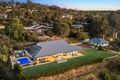 Property photo of 23 Talus Drive Mount Richon WA 6112