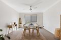 Property photo of 4 Pearl Crescent Caloundra West QLD 4551