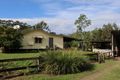 Property photo of 170 Oxbow Road Cawongla NSW 2474