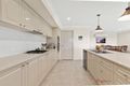 Property photo of 3 Royal Poinciana Way Coffs Harbour NSW 2450
