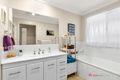 Property photo of 3 Royal Poinciana Way Coffs Harbour NSW 2450