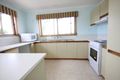Property photo of 27 Dell Road Frankston VIC 3199