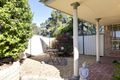 Property photo of 7 Kurpun Place Glenmore Park NSW 2745