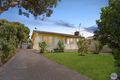 Property photo of 11 Erskine Street Bridgewater On Loddon VIC 3516