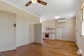 Property photo of 11 Erskine Street Bridgewater On Loddon VIC 3516