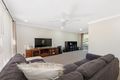 Property photo of 13 Fairway Drive Hatton Vale QLD 4341