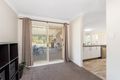 Property photo of 13 Fairway Drive Hatton Vale QLD 4341