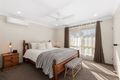 Property photo of 13 Fairway Drive Hatton Vale QLD 4341