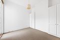 Property photo of 12 Ivy Street Brunswick VIC 3056