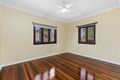 Property photo of 88 Kensington Terrace Toowong QLD 4066