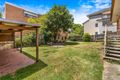 Property photo of 88 Kensington Terrace Toowong QLD 4066