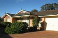 Property photo of 5/10 Azalea Place Macquarie Fields NSW 2564