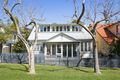 Property photo of 3 Beach Avenue Vaucluse NSW 2030