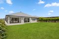 Property photo of 59 Renwick Drive Renwick NSW 2575