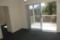 Property photo of 2/56 Herston Road Kelvin Grove QLD 4059