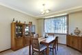 Property photo of 7 Kurpun Place Glenmore Park NSW 2745