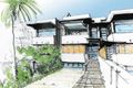 Property photo of 10 Malcolm Street Narrabeen NSW 2101