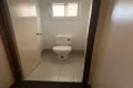 Property photo of 27/244 Ron Penhaligon Way Robina QLD 4226