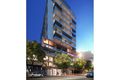 Property photo of 903/176 Morphett Street Adelaide SA 5000