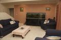 Property photo of 23 Forest Drive Jerrabomberra NSW 2619
