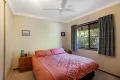 Property photo of 74 Webster Street Bongaree QLD 4507