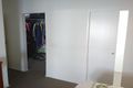 Property photo of 21/46 Regatta Boulevard Wurtulla QLD 4575