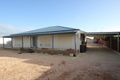 Property photo of 1 Thompson Street Wallaroo SA 5556