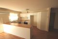 Property photo of 1 Thompson Street Wallaroo SA 5556