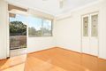 Property photo of 11/31-33 Oxley Avenue Jannali NSW 2226