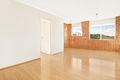 Property photo of 11/31-33 Oxley Avenue Jannali NSW 2226