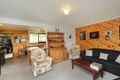 Property photo of 69 Nelson Road Queenscliff VIC 3225
