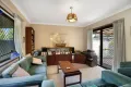 Property photo of 74 Webster Street Bongaree QLD 4507