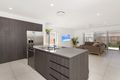 Property photo of 5 Timberline Way Arundel QLD 4214