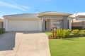 Property photo of 5 Timberline Way Arundel QLD 4214