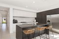 Property photo of 5 Timberline Way Arundel QLD 4214