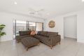 Property photo of 5 Timberline Way Arundel QLD 4214