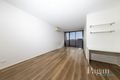 Property photo of 629/38 Mt Alexander Road Travancore VIC 3032