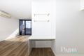Property photo of 629/38 Mt Alexander Road Travancore VIC 3032