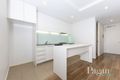 Property photo of 629/38 Mt Alexander Road Travancore VIC 3032