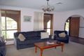 Property photo of 15 Gradburn Parade Jewells NSW 2280