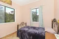 Property photo of 2 William Street Crows Nest QLD 4355