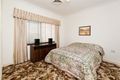 Property photo of 2/131 Broadway Nedlands WA 6009