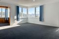Property photo of 20 Broad Street Lindisfarne TAS 7015