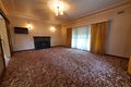 Property photo of 23 Henry Street Traralgon VIC 3844