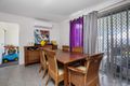 Property photo of 23 Saltwater Boulevard Oxenford QLD 4210