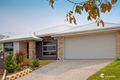 Property photo of 23 Saltwater Boulevard Oxenford QLD 4210