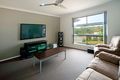 Property photo of 23 Saltwater Boulevard Oxenford QLD 4210