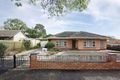 Property photo of 17 Jessie Road Kensington Park SA 5068