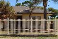 Property photo of 103A Pratt Avenue Pooraka SA 5095