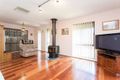 Property photo of 7 Mansell Drive Mildura VIC 3500